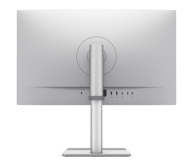 BenQ MA320UG - 1576638 - zdjęcie 7